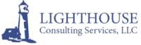 Lighthouse consulting, llc