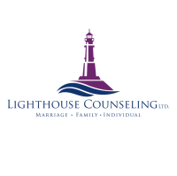 Lighthouse counselling
