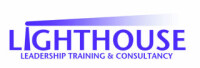 Lighthouse leadership strategy and training
