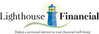 Lighthouse retirement solutions