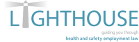Lighthouse risk & insurance solutions, inc