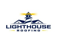 Lighthouse roofing
