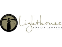 Lighthouse salon suites