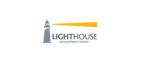 Light houses design build