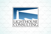 Lighthouse security consulting