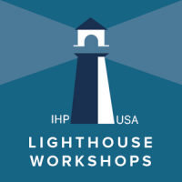 Lighthouse seminars