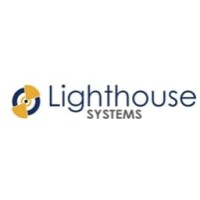 Lighthouse signal systems