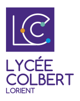 Lycee colbert