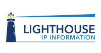 Lighthouse strategic group