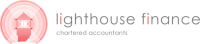 Lighthouse financial & tax