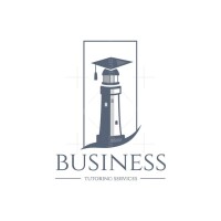 Lighthouse tutoring