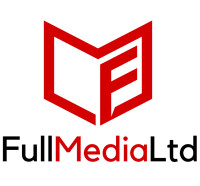 Lighthurst media ltd.