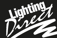 Lighting direct