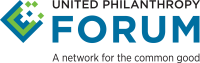Forum inc.