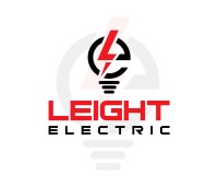 Lighting and electrical