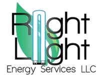 Lighting & energy services, llc