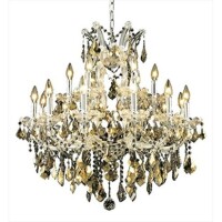 Pwg lighting by pecaso