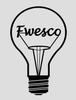 Farmville wholesale electric supply co., inc