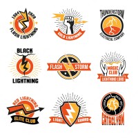 Lightning problem solving