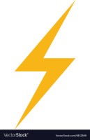Lightning ray pictures