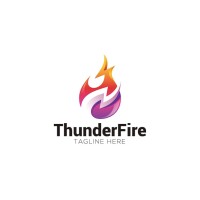 Thunder and lightning services