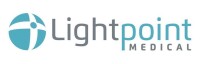 The lightpoint group