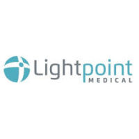 Lightpoint medical