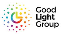 Lightscape foundation