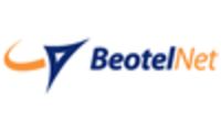 BeotelNet ISP d.o.o.
