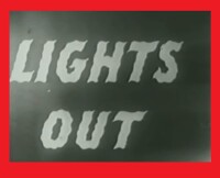 Lightsout.tv