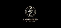 Lightspeedgfx