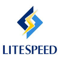 Lightspeed hosting