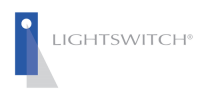 Lightswitch, inc