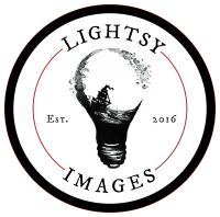 Lightsy images llc