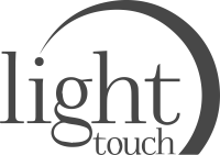 Light touch laser inc