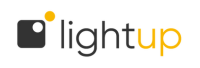 Lightup data