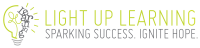 Light up learning