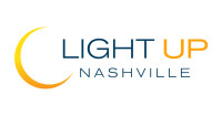 Light up nashville, llc