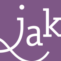 Jak creative