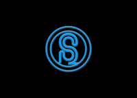 Light up the spectrum, llc