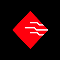 Lightware inc