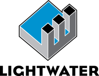 Lightwater corporation