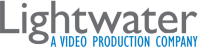 Lightwater video productions