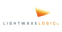 Lightwave