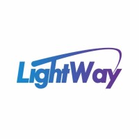 Lightway media solutions, inc.