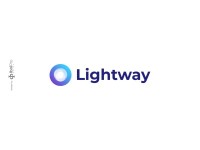 Lightway web services