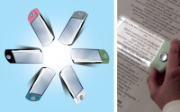 Lightwedge, llc