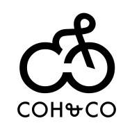 Lightweight cycling