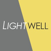 Lightwell b.v.