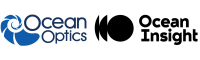 Lightwind corporation